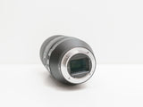Sony FE 70-300mm F4.5-5.6 G OSS Full-frame Lens ~As New Condition
