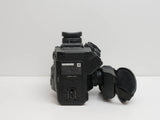 Canon C300 Cinema Camera Body Only