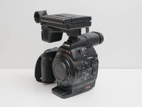 Canon C300 Cinema Camera Body Only