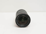 Canon EF 16-35mm F2.8 L III USM Full-frame Lens ~Excellent Condition