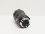 Canon EF 16-35mm F2.8 L III USM Full-frame Lens ~Excellent Condition