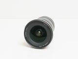 Canon EF 16-35mm F2.8 L II USM Lens ~Excellent Condition