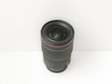 Canon RF 15-35mm F2.8 L IS USM Lens ~New & Unused Condition