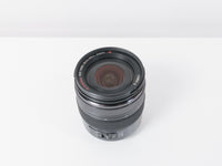 Panasonic 12-35mm F2.8 Power O.I.S Micro 43 Lumix Lens ~Excellent Condition
