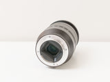 Sony FE 16-35mm F4 ZA OSS Vario-Tessar T* Lens ~Close to new Condition