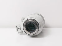 Sony FE 100-400mm F4.5-5.6 GM OSS Full-frame Lens ~As New Condition
