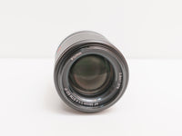 Viltrox AF 56mm F1.4 E Lens for Sony E-Mount ~Excellent Condition