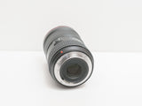 Canon EF 16-35mm F2.8 L III USM Lens ~As New Condition