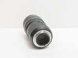 Nikon AF-S 24-70mm F2.8 G ED NIKKOR Lens ~Excellent Condition