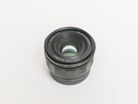 Voigtlander Nokton Classic 35mm F1.4 Manual Lens for Sony E-Mount ~As New Condition