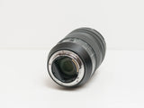 Panasonic Lumix S 24-105mm F4 Macro OIS L Mount Lens ~As New Condition