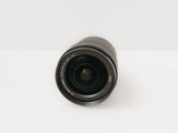 Panasonic 8-18mm F2.8-4 Leica DG Vario-Elmarit Micro 43 Lens ~Excellent Condition