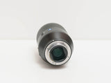 Sony FE 50mm F1.4 ZA Planar T* Full-frame Lens