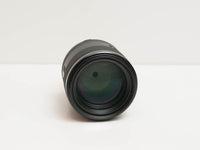 Sony FE 85mm F1.4 G Master Full-frame Lens ~Excellent Condition